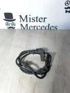 ������ ABS Mercedes-Benz M-Class ML300 CDI 2009 A1645401617 W164 W 164 REST ��642.940, �������� ������ A1645401617 ����