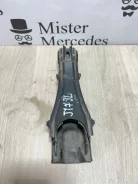 ����� Mercedes-Benz A-Class A180 AMG 2016 A2463500053 W176 W 176 REST M270.910, ������ ����� A2463500053 ����