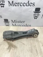 ����� Mercedes-Benz A-Class A180 AMG 2016 A2463500053 W176 W 176 REST M270.910, ������ ������ A2463500053 ����