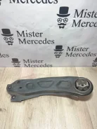 ����� Mercedes-Benz A-Class A180 AMG 2016 A2463500406 W176 W 176 REST M270.910, ������ ����� A2463500406 ����