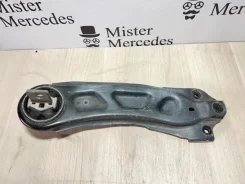 ����� Mercedes-Benz A-Class A180 AMG 2016 A2463500506 W176 W 176 REST M270.910, ������ ������ A2463500506 ����