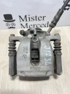 ������� ��������� Mercedes-Benz A-Class A180 AMG 2016 A0004232381 W176 W 176 REST M270.910, ������ ����� A0004232381 ����