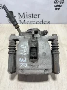������� ��������� Mercedes-Benz A-Class A180 AMG 2016 A0004232481 W176 W 176 REST M270.910, ������ ������ A0004232481 ����