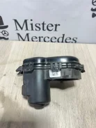 ������ ������� Mercedes-Benz A-Class A180 AMG 2016 A1729060200 W176 W 176 REST M270.910, ������ ����� A1729060200 ����