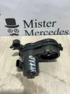 ������ ������� Mercedes-Benz A-Class A180 AMG 2016 A1729060300 W176 W 176 REST M270.910, ������ ������ A1729060300 ����