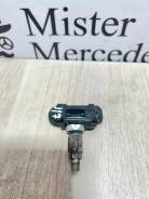 ������ �������� ��� Mercedes-Benz A-Class A180 AMG 2016 A0009050030 W176 W 176 REST M270.910 A0009050030 ����