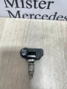 ������ �������� ��� Mercedes-Benz A-Class A180 AMG 2016 A0009050030 W176 W 176 REST M270.910 A0009050030 ����