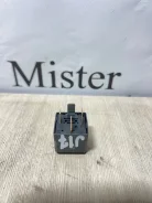 ���� Mercedes-Benz A-Class A180 AMG 2016 A0025428019 W176 W 176 REST M270.910 A0025428019 ����