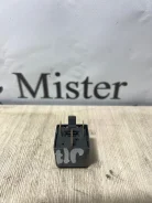 ���� Mercedes-Benz A-Class A180 AMG 2016 A0025428019 W176 W 176 REST M270.910 A0025428019 ����