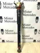 ����������� Mercedes-Benz A-Class A180 AMG 2016 A2043260598 W176 W 176 REST M270.910, ������ A2043260598 ����
