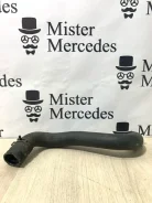 �������� ������� ���������� Mercedes-Benz A-Class A180 AMG 2016 A2465010282 W176 W 176 REST M270.910 A2465010282 ����