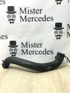 �������� ������� ���������� Mercedes-Benz A-Class A180 AMG 2016 A2465010182 W176 W 176 REST M270.910 A2465010182 ����