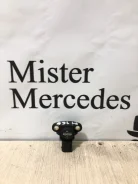 ������ ����������� �������� Mercedes-Benz M-Class ML250 GLE 2012 A0071530028 W166 W 166 OM651.960 A0071530028 ����