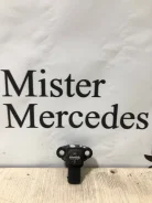 ������ ����������� �������� Mercedes-Benz E-Class 2014 A0071530028 W212 W 212 REST OM651.924 A0071530028 ����