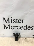 ������ ����������� �������� Mercedes-Benz E-Class E220 2012 A0071530028 W212 W 212 OM651.924 A0071530028 ����