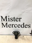 ������ ����������� �������� Mercedes-Benz ML-Class 2005 A0051535028 W164 W 164 OM642.940 A0051535028 ����