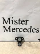 ������ ����������� �������� Mercedes-Benz E-Class 2010 A0061539728 W207 W 207 OM651.911 A0061539728 ����