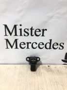 ������ ����������� �������� Mercedes-Benz C-Class C250 2012 A0071530028 W204 W 204 REST OM651.911 A0071530028 ����