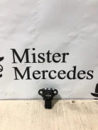 ������ ����������� �������� Mercedes-Benz E-Class E250 2014 A0071530028 W212 W 212 REST OM651.924 A0071530028 ����