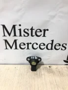 ������ ����������� �������� Mercedes-Benz E-Class 2010 A0051535028 S212 S 212 OM651.924 A0051535028 ����