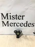 ������ ����������� �������� Mercedes-Benz M-Class ML280 2008 A0051535028 W164 W 164 OM642.940 A0051535028 ����