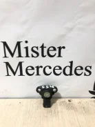 ������ ����������� �������� Mercedes-Benz ML-Class ML320 2007 A0051535028 W164 W 164 OM642.940 A0051535028 ����