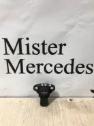 ������ ����������� �������� Mercedes-Benz E-Class E220 2011 A0071530028 W212 W 212 OM651.924 A0071530028 ����