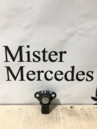 ������ ����������� �������� Mercedes-Benz E-Class E220 2011 A0061539728 W212 W 212 OM651.924 A0061539728 ����