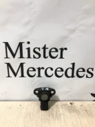 ������ ����������� �������� Mercedes-Benz E-Class E220 2012 A0061539728 W212 W 212 OM651.924 A0061539728 ����