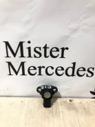 ������ ����������� �������� Mercedes-Benz C-Class C250 Coupe ���� 2013 A0061539728 W204 W204 REST Coupe OM651.911 A0061539728 ����