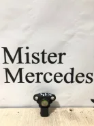 ������ ����������� �������� Mercedes-Benz E-Class E350 2010 A0051535028 W212 W 212 OM642.852 A0051535028 ����