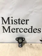������ ����������� �������� Mercedes-Benz C-Class 2011 A0061539728 W204 W 204 REST OM651.911 A0061539728 ����