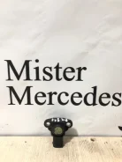 ������ ����������� �������� Mercedes-Benz ML-Class 2006 A0051535028 W164 W 164 OM642.940 A0051535028 ����