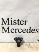 ������ ����������� �������� Mercedes-Benz ML-Class ML320 2007 A0051535028 W164 W 164 OM642.940 A0051535028 ����