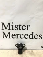 ������ ����������� �������� Mercedes-Benz E-Class 2010 A0071530028 W212 W 212 OM651.924 A0071530028 ����