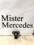 ������ ����������� �������� Mercedes-Benz ML-Class 2008 A0051535028 W164 W 164 REST OM642.940 A0051535028 ����