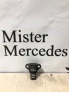 ������ ����������� �������� Mercedes-Benz Sprinter 2017 A0101537228 W906 W 906 OM651.955 A0101537228 ����