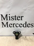 ������ ����������� �������� Mercedes-Benz ML-Class 2006 A0051535028 W164 W 164 OM642.940 A0051535028 ����