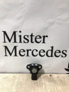 ������ ����������� �������� Mercedes-Benz E-Class E220 2012 A0061539728 W212 W 212 OM651.924 A0061539728 ����