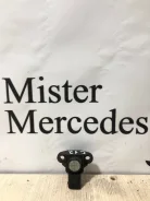 ������ ����������� �������� Mercedes-Benz E-Class E220 2012 A0061539728 W212 W 212 OM651.924 A0061539728 ����