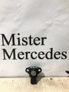 ������ ����������� �������� Mercedes-Benz C-Class C250 2012 A0061539728 W204 W 204 REST OM651.911 A0061539728 ����