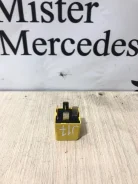 ���� Mercedes-Benz A-Class A180 AMG 2016 A0025428919 W176 W 176 REST M270.910 A0025428919 ����