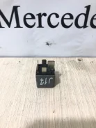���� Mercedes-Benz A-Class A180 AMG 2016 A0025428819 W176 W 176 REST M270.910 A0025428819 ����