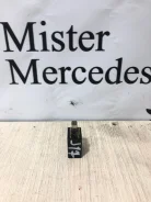 ���� Mercedes-Benz A-Class A180 AMG 2016 A0025428419 W176 W 176 REST M270.910 A0025428419 ����