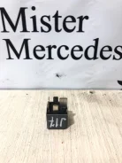 ���� Mercedes-Benz A-Class A180 AMG 2016 A0025428819 W176 W 176 REST M270.910 A0025428819 ����