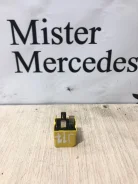 ���� Mercedes-Benz A-Class A180 AMG 2016 A0025428919 W176 W 176 REST M270.910 A0025428919 ����