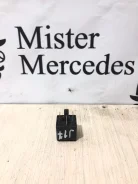 ���� Mercedes-Benz A-Class A180 AMG 2016 A0025428019 W176 W 176 REST M270.910 A0025428019 ����