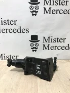 �������� ������������� Mercedes-Benz M-Class ML300 CDI 2009 A1648600647 W164 W 164 REST ��642.940, �������� ������ A1648600647 ����