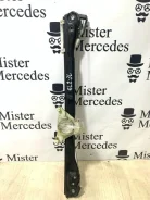 ��������������� ����� Mercedes-Benz GL-Class GL320 2010 A1647303179 X164 X 164 REST OM642.940, ������ ����� A1647303179 ����