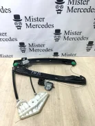 ��������������� ����� Mercedes-Benz C-Class 2012 A2127201579 W204 W 204 REST M274.910, �������� ����� A2127201579 ����
